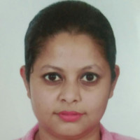 Priyanka Randhir