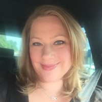Sara Dillon
