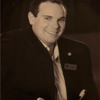 Mats Borg