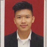 Bryan Juliobenedrick