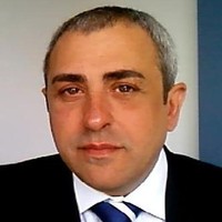Antoni Crespo-Espinosa