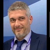 KONSTANTINOS DIMITROPOULOS