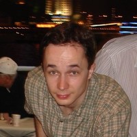 Petr Hemerka