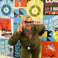 Lilian Braga