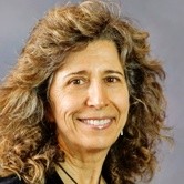 Dr. Sandy Bevacqua, PhD