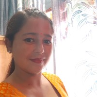 Monika Salothra