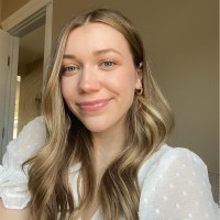 Kendra Galloway