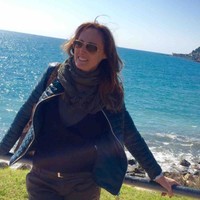 Simona Enrico