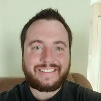 Josh Hull