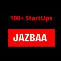 Jazbaa Lw