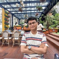 Mochammad Fadhil Octo Kurniawan