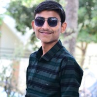 Pragnesh Patel