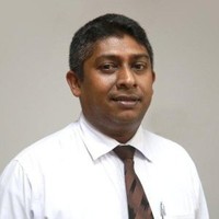 Don Chamikara Yohan Wickramasinghe
