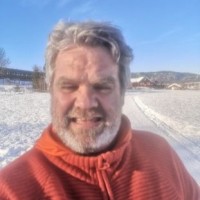 Ståle Botn