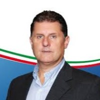 Mauro Chiarot