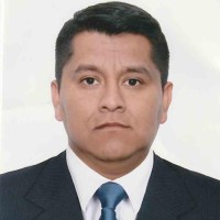 Eduardo Hernández R.