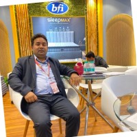 DHIRENDRA KUMAR TIWARI