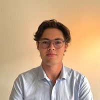 Nils Janson