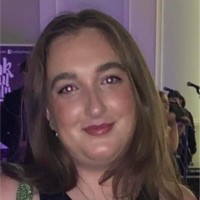 Faye Roberts