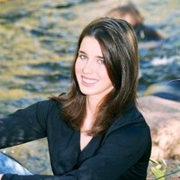 Stacy Schulz
