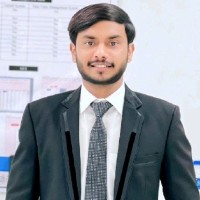 Muhammad Ehsan