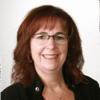 Josée Fillion