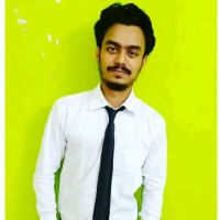Nilesh Karma