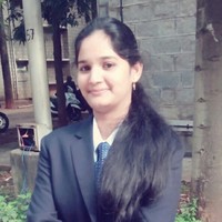 Himani J
