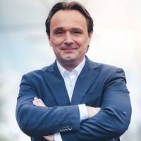 Laurens van der Hove