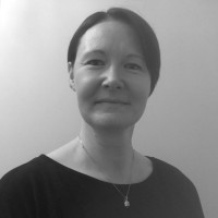Fiona Mckay