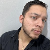 Diego Sánchez