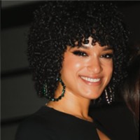 Rachel Ebanks