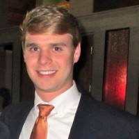 Connor Suttles