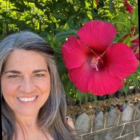 Angela Gist, Sphr