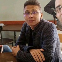 Yassine Ben Massaoud