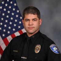 Gerald Dwayne Bratcher, Jr.