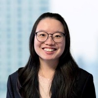 Jan Hong