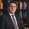 Antônio Carlos Macedo de Castro