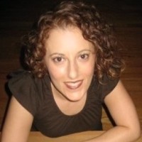 Debbie Siegel