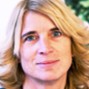 Anita Wåhlin