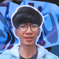 Glazz Boyz