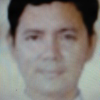 Dang Van Tuyen