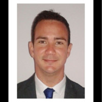 Daniel Romero Rodríguez