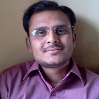 Nirav Soni