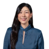 Linda Yang