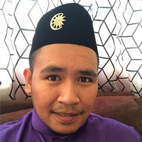Muhammad Najib Othman