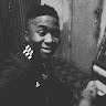 Matthew Mngadi