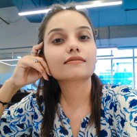 Shweta Singh
