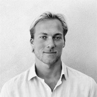 Christian Schjørn