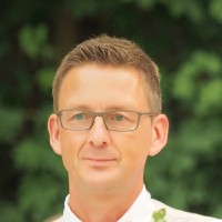 Uwe Schneider